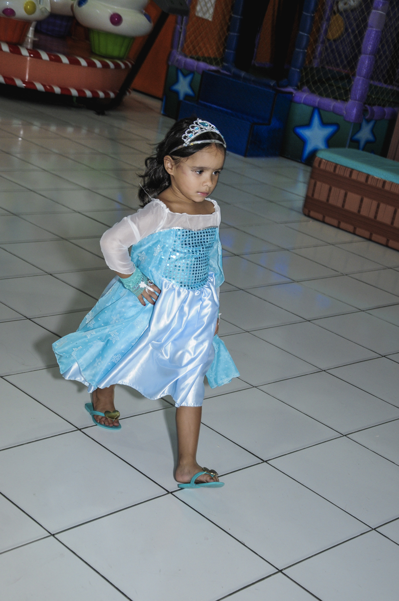 fotografia infantil, filmagem de festa infantil, foto e filmagem infantil, foto e vídeo de festa infantil, fotógrafo de festa infantil, fotógrafo de aniversário infantil, fotógrafo profissional infantil, fotógrafo