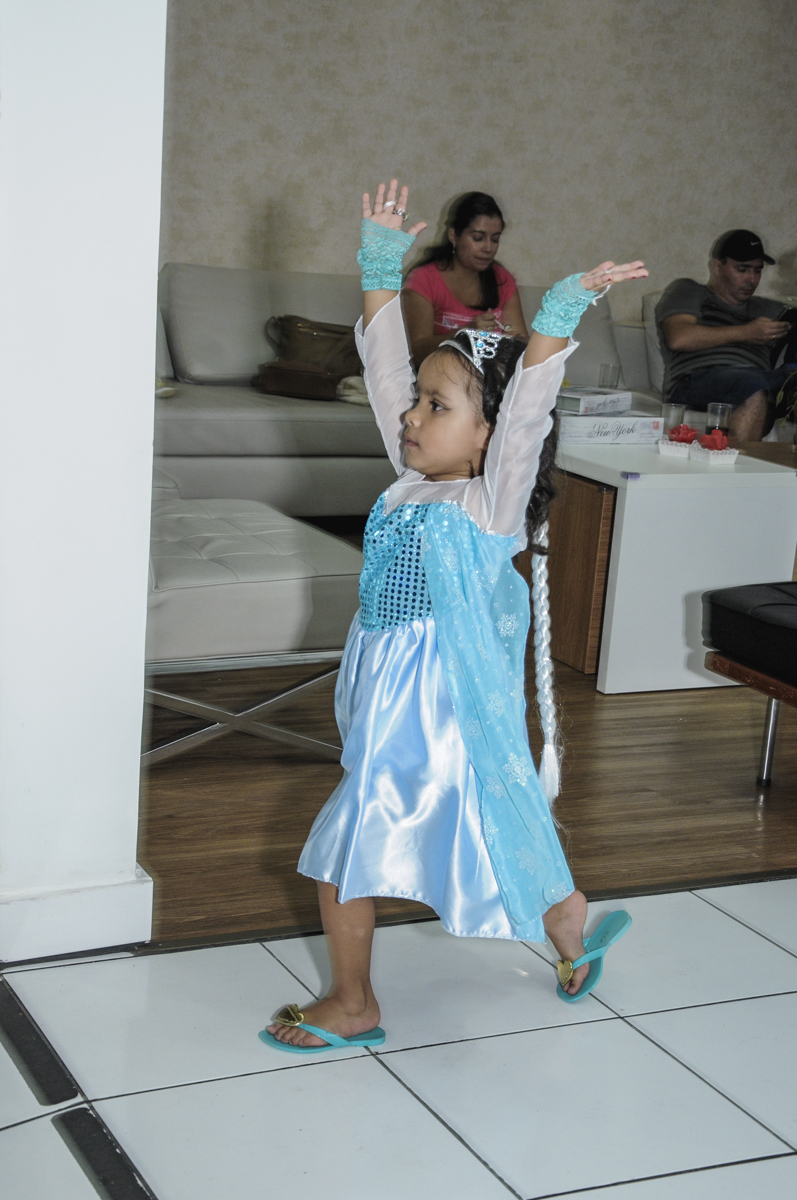 fotografia infantil, filmagem de festa infantil, foto e filmagem infantil, foto e vídeo de festa infantil, fotógrafo de festa infantil, fotógrafo de aniversário infantil, fotógrafo profissional infantil, fotógrafo