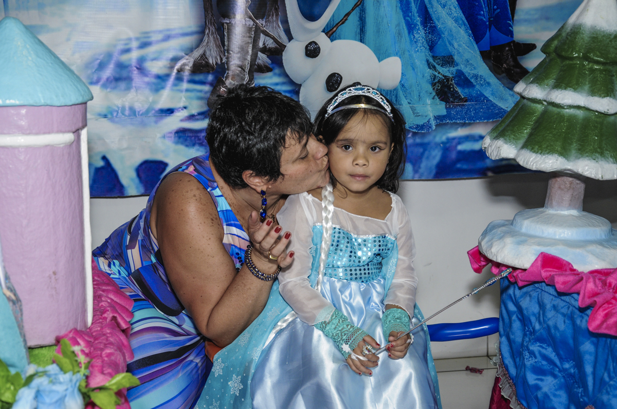 fotografia infantil, filmagem de festa infantil, foto e filmagem infantil, foto e vídeo de festa infantil, fotógrafo de festa infantil, fotógrafo de aniversário infantil, fotógrafo profissional infantil, fotógrafo