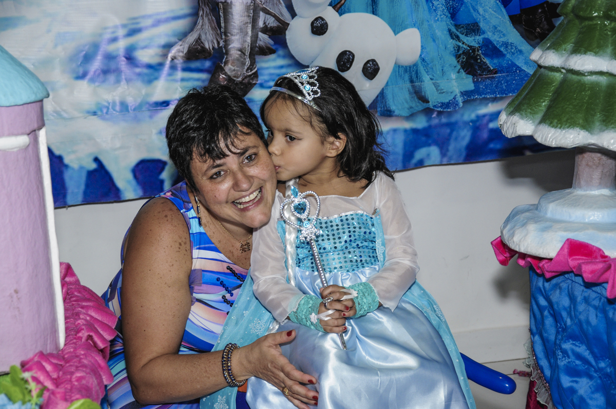 fotografia infantil, filmagem de festa infantil, foto e filmagem infantil, foto e vídeo de festa infantil, fotógrafo de festa infantil, fotógrafo de aniversário infantil, fotógrafo profissional infantil, fotógrafo