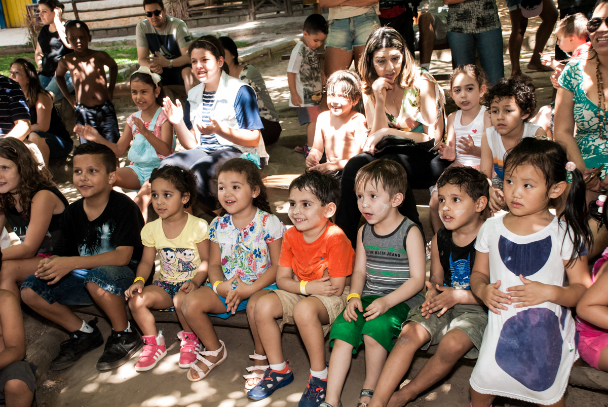 show animado no Buffet Pet Zoo, Cotia, São Paulo, aniversário de Maria Clara 4 anos, Buffet Pet Zoo, Cotia, São Paulo, tema da festa Dora a Aventureira