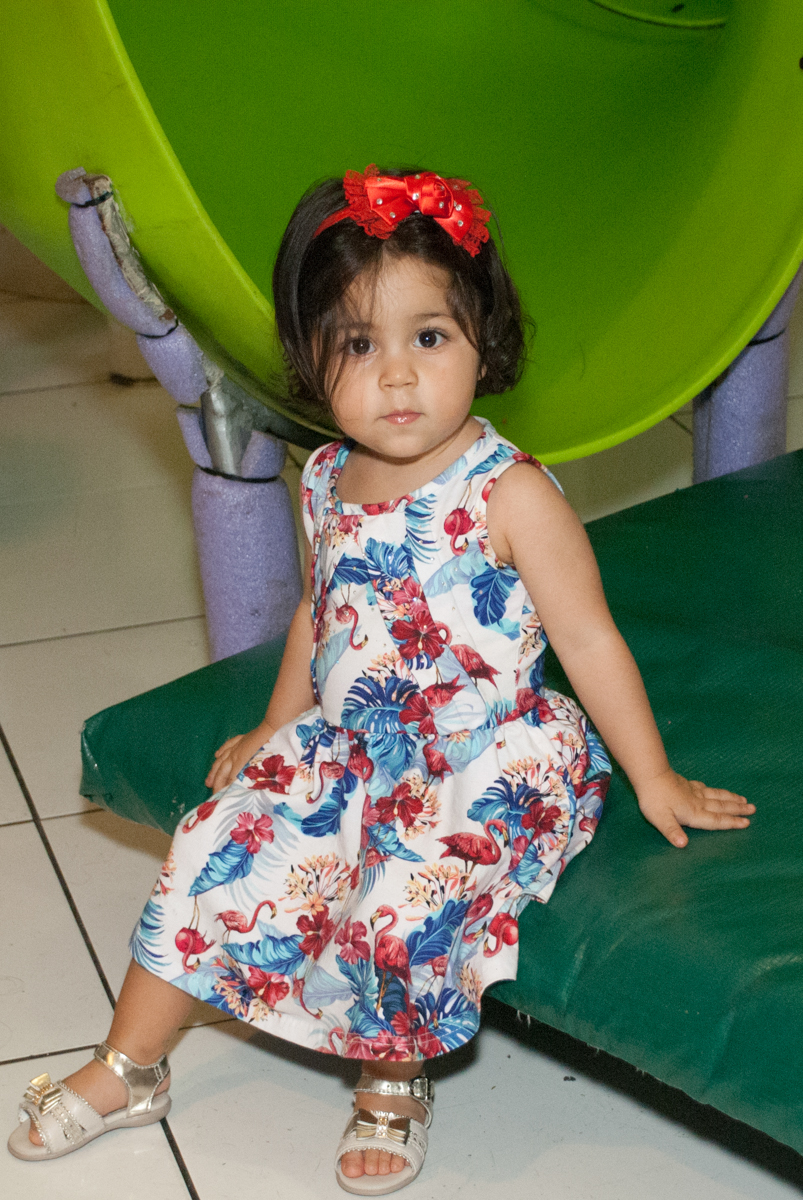 princesa linda no Buffet Fábrica da Alegria, Morumbi, São Paulo, aniversario de Pedro Henrique 7 anos, tema da festa mini craft