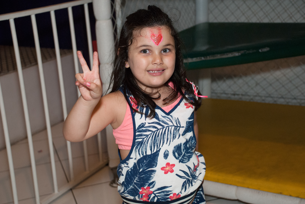 joia festa legal no Buffet Fábrica da Alegria, Morumbi, São Paulo, aniversario de Pedro Henrique 7 anos, tema da festa mini craft