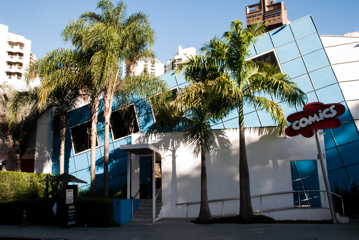 Buffet Comics, Morumbi, São Paulo, aniversário Isabella 3 anos, tema da festa S Bela e a Fera