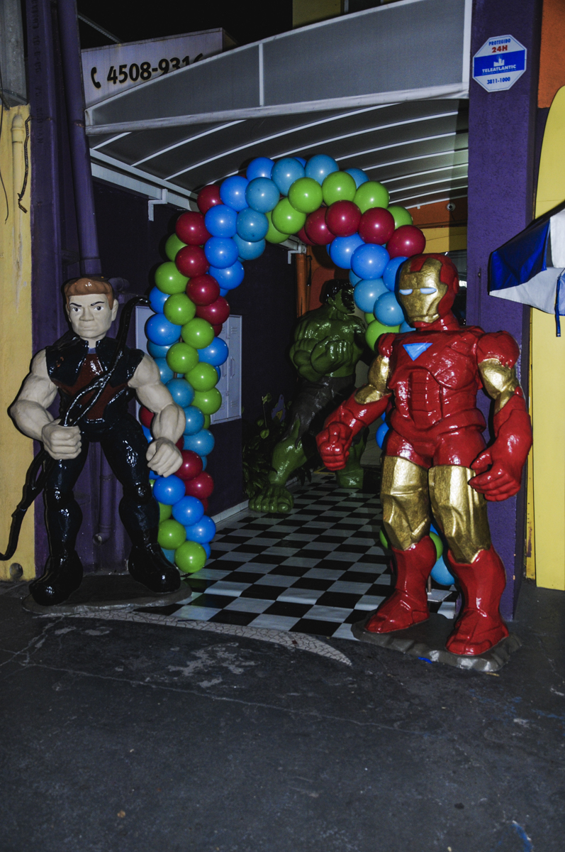 fotografia infantil, filmagem de festa infantil, foto e filmagem infantil, foto e vídeo de festa infantil, fotógrafo de festa infantil, fotógrafo de aniversário infantil, fotógrafo profissional infantil, fotógrafo