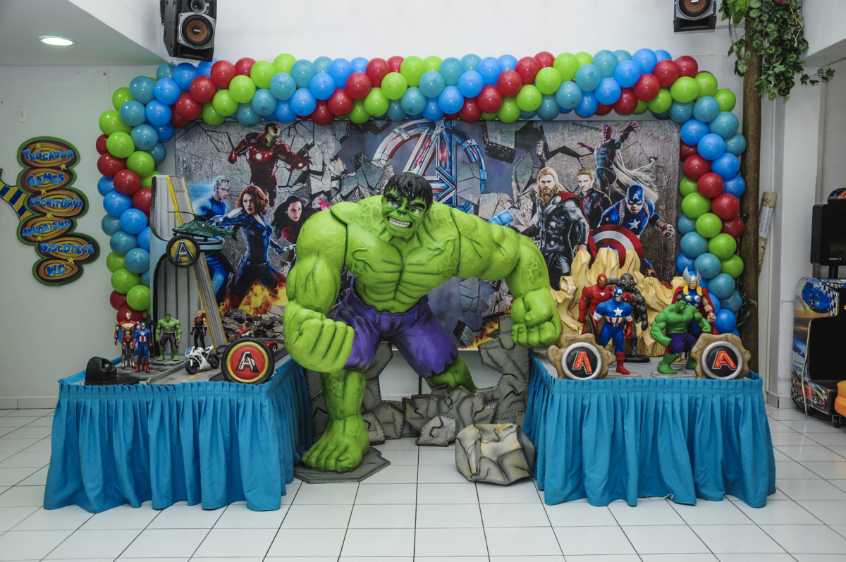 fotografia infantil, filmagem de festa infantil, foto e filmagem infantil, foto e vídeo de festa infantil, fotógrafo de festa infantil, fotógrafo de aniversário infantil, fotógrafo profissional infantil, fotógrafo