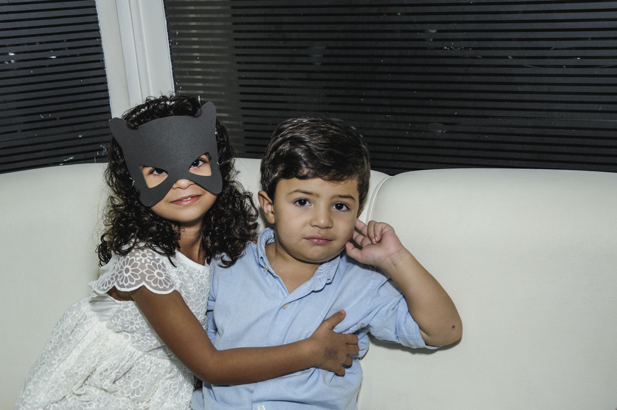 fotografia infantil, filmagem de festa infantil, foto e filmagem infantil, foto e vídeo de festa infantil, fotógrafo de festa infantil, fotógrafo de aniversário infantil, fotógrafo profissional infantil, fotógrafo