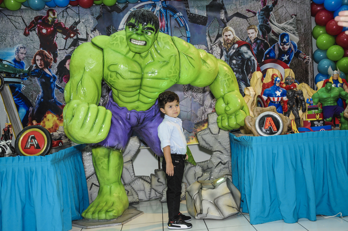 fotografia infantil, filmagem de festa infantil, foto e filmagem infantil, foto e vídeo de festa infantil, fotógrafo de festa infantil, fotógrafo de aniversário infantil, fotógrafo profissional infantil, fotógrafo