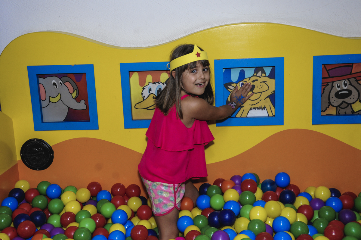 fotografia infantil, filmagem de festa infantil, foto e filmagem infantil, foto e vídeo de festa infantil, fotógrafo de festa infantil, fotógrafo de aniversário infantil, fotógrafo profissional infantil, fotógrafo