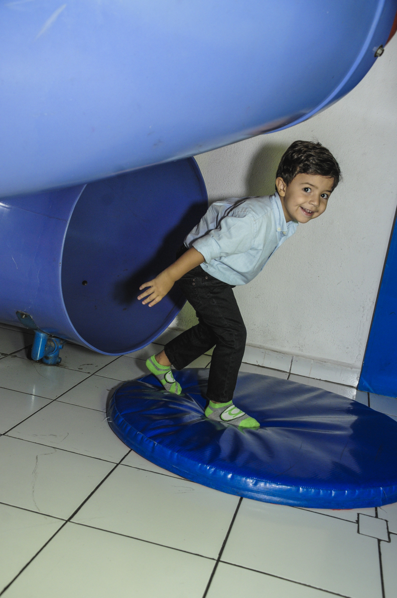 fotografia infantil, filmagem de festa infantil, foto e filmagem infantil, foto e vídeo de festa infantil, fotógrafo de festa infantil, fotógrafo de aniversário infantil, fotógrafo profissional infantil, fotógrafo