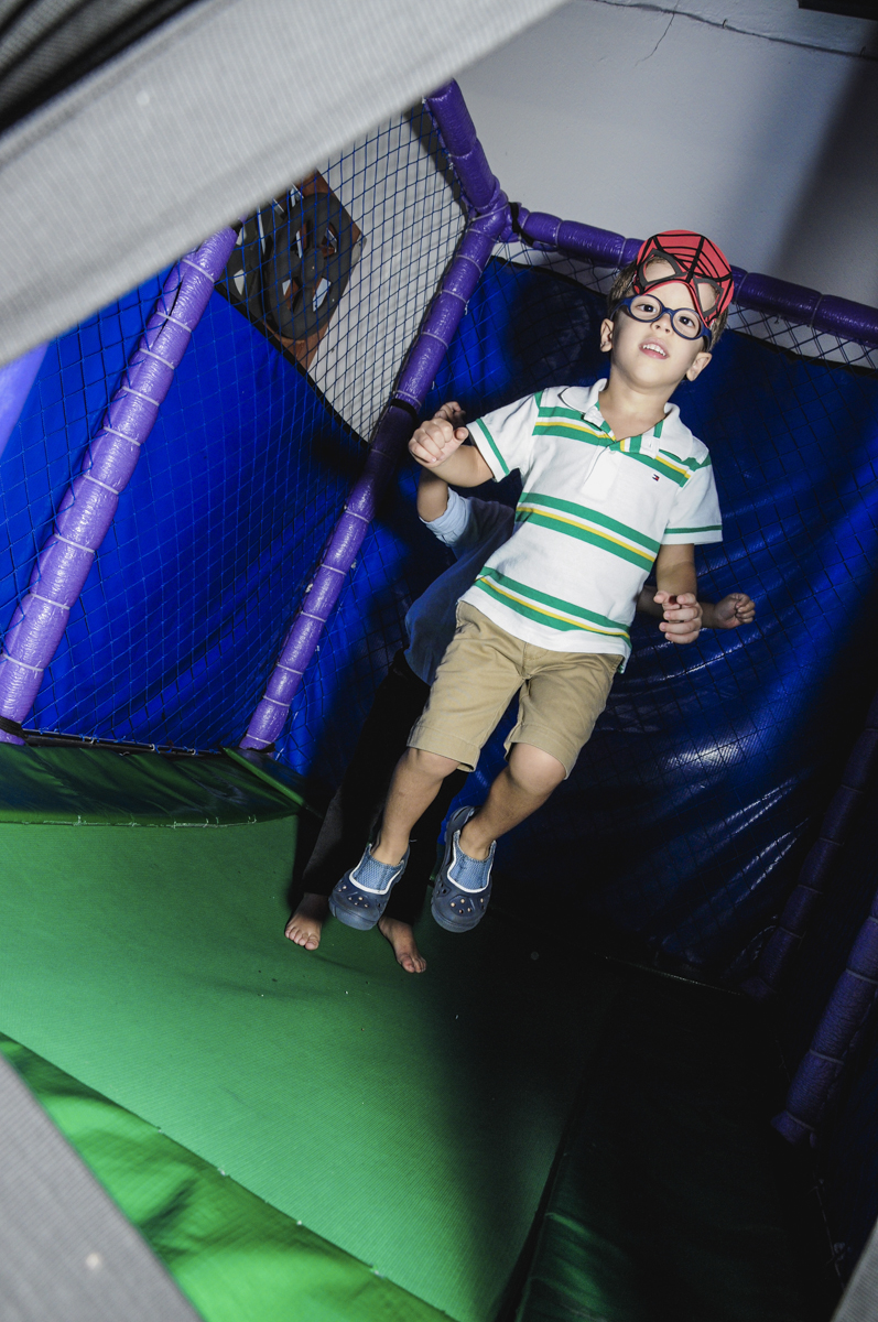 fotografia infantil, filmagem de festa infantil, foto e filmagem infantil, foto e vídeo de festa infantil, fotógrafo de festa infantil, fotógrafo de aniversário infantil, fotógrafo profissional infantil, fotógrafo