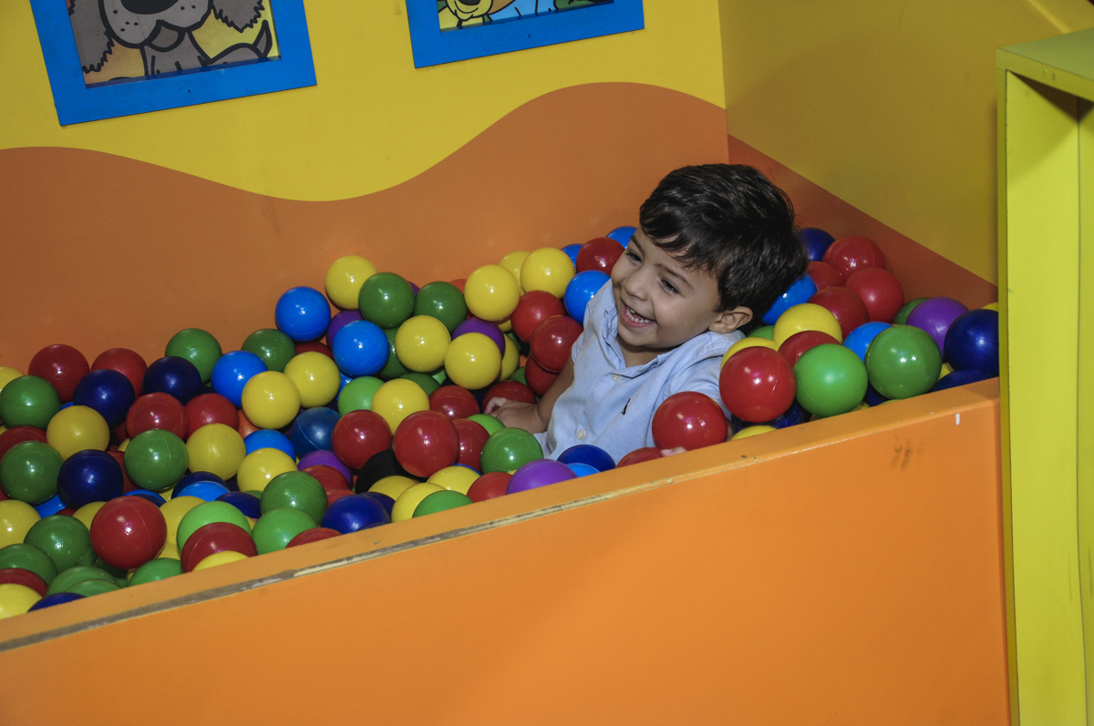 fotografia infantil, filmagem de festa infantil, foto e filmagem infantil, foto e vídeo de festa infantil, fotógrafo de festa infantil, fotógrafo de aniversário infantil, fotógrafo profissional infantil, fotógrafo