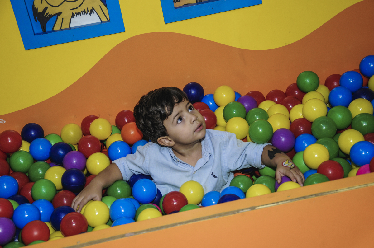 fotografia infantil, filmagem de festa infantil, foto e filmagem infantil, foto e vídeo de festa infantil, fotógrafo de festa infantil, fotógrafo de aniversário infantil, fotógrafo profissional infantil, fotógrafo