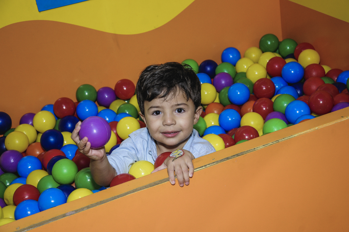 fotografia infantil, filmagem de festa infantil, foto e filmagem infantil, foto e vídeo de festa infantil, fotógrafo de festa infantil, fotógrafo de aniversário infantil, fotógrafo profissional infantil, fotógrafo