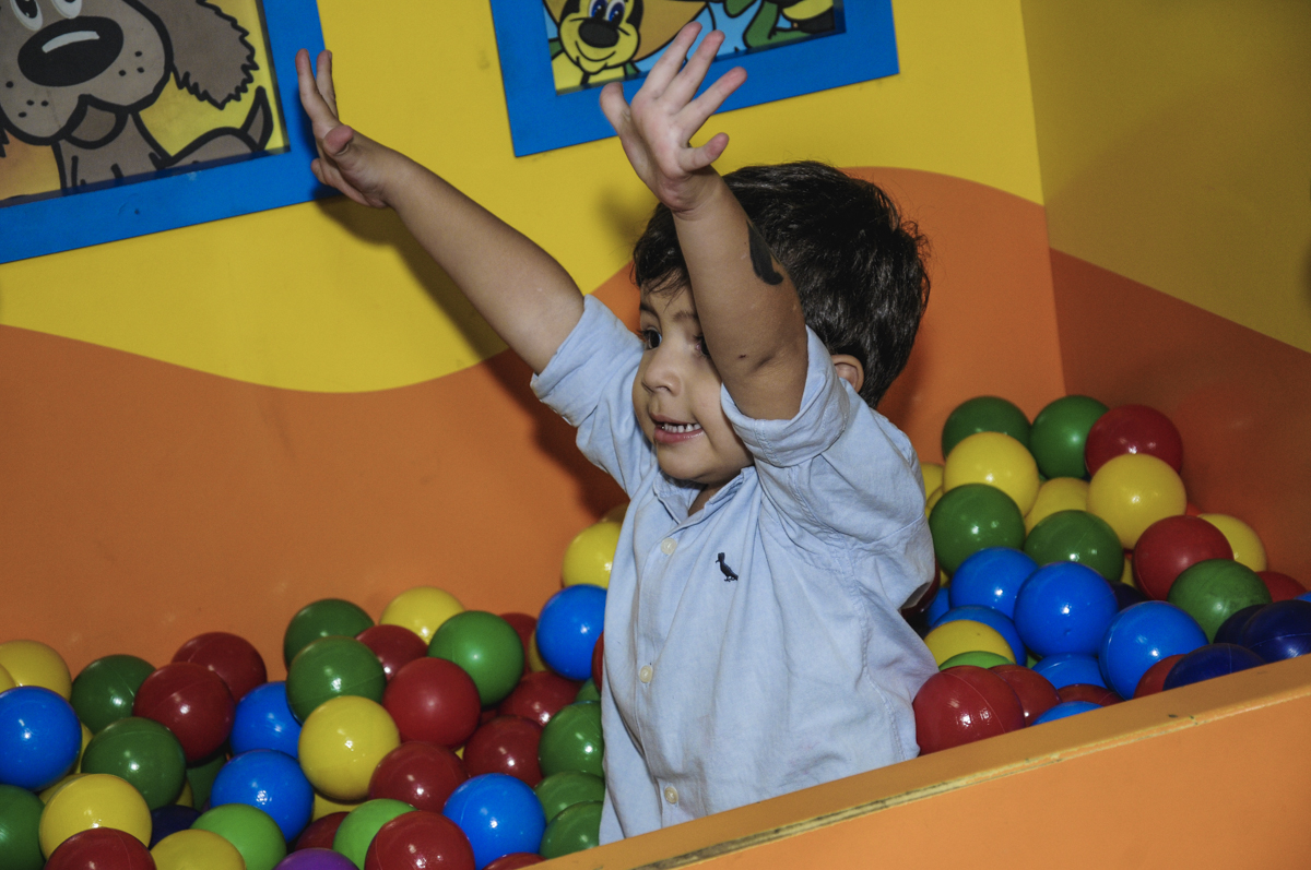 fotografia infantil, filmagem de festa infantil, foto e filmagem infantil, foto e vídeo de festa infantil, fotógrafo de festa infantil, fotógrafo de aniversário infantil, fotógrafo profissional infantil, fotógrafo