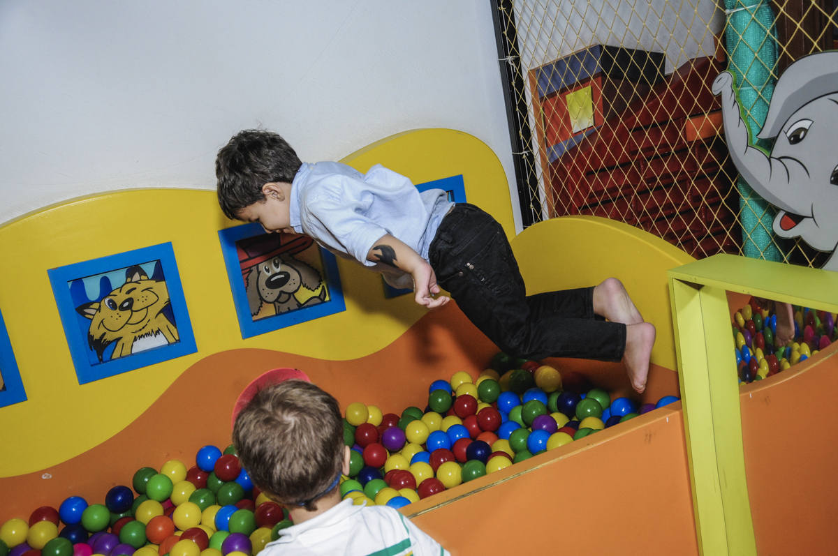 fotografia infantil, filmagem de festa infantil, foto e filmagem infantil, foto e vídeo de festa infantil, fotógrafo de festa infantil, fotógrafo de aniversário infantil, fotógrafo profissional infantil, fotógrafo