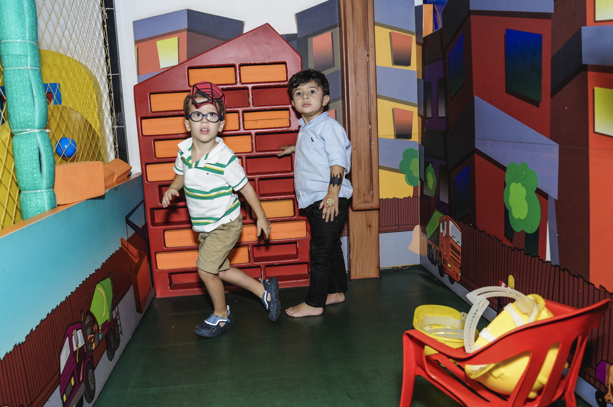 fotografia infantil, filmagem de festa infantil, foto e filmagem infantil, foto e vídeo de festa infantil, fotógrafo de festa infantil, fotógrafo de aniversário infantil, fotógrafo profissional infantil, fotógrafo