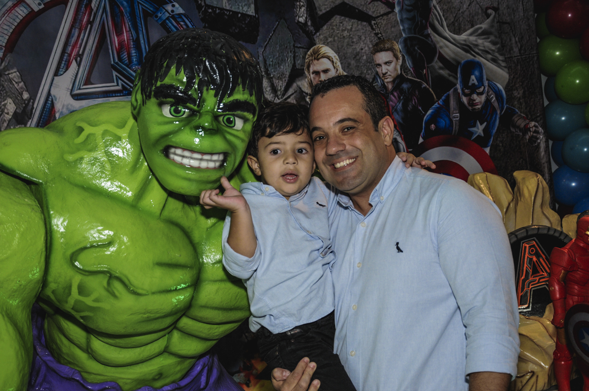 fotografia infantil, filmagem de festa infantil, foto e filmagem infantil, foto e vídeo de festa infantil, fotógrafo de festa infantil, fotógrafo de aniversário infantil, fotógrafo profissional infantil, fotógrafo