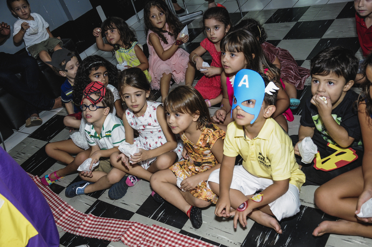 fotografia infantil, filmagem de festa infantil, foto e filmagem infantil, foto e vídeo de festa infantil, fotógrafo de festa infantil, fotógrafo de aniversário infantil, fotógrafo profissional infantil, fotógrafo