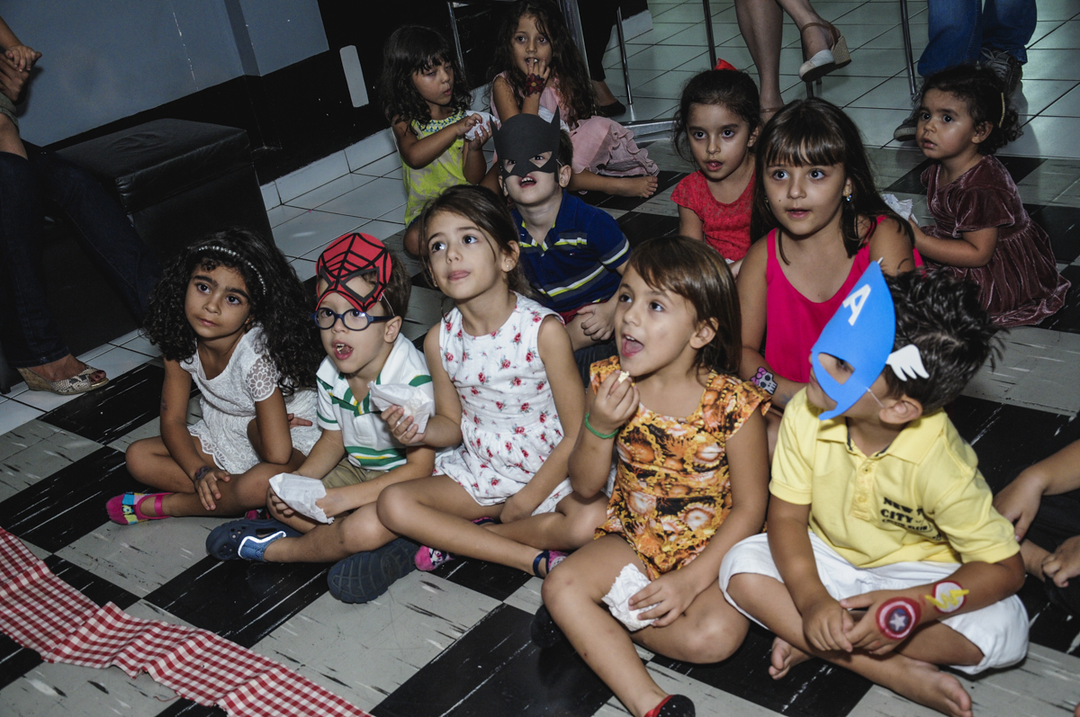 fotografia infantil, filmagem de festa infantil, foto e filmagem infantil, foto e vídeo de festa infantil, fotógrafo de festa infantil, fotógrafo de aniversário infantil, fotógrafo profissional infantil, fotógrafo