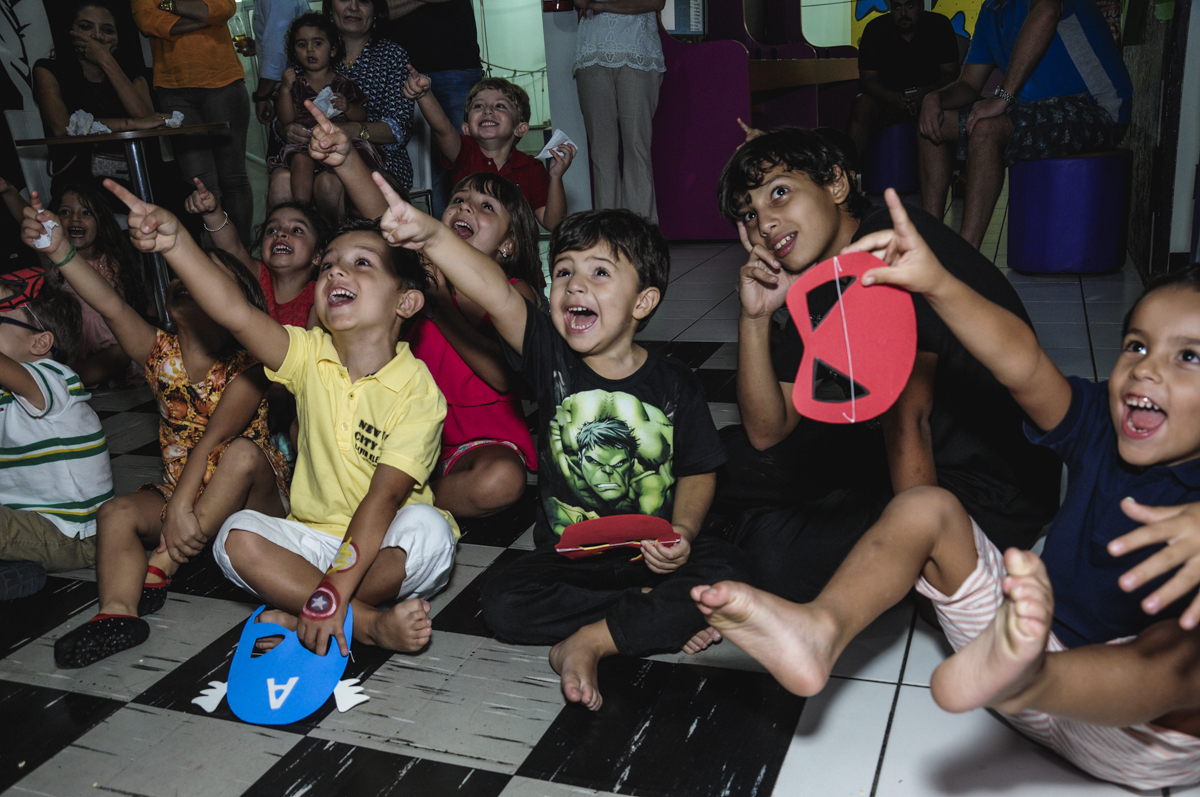 fotografia infantil, filmagem de festa infantil, foto e filmagem infantil, foto e vídeo de festa infantil, fotógrafo de festa infantil, fotógrafo de aniversário infantil, fotógrafo profissional infantil, fotógrafo