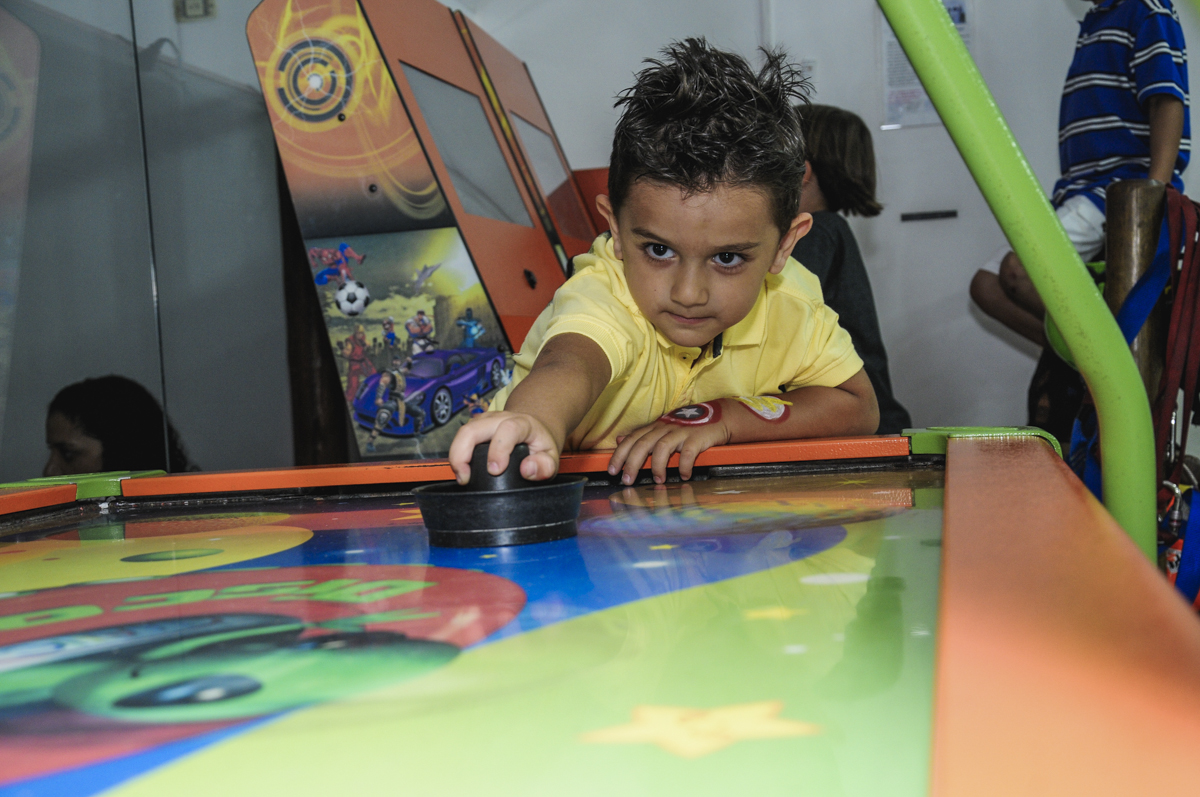 fotografia infantil, filmagem de festa infantil, foto e filmagem infantil, foto e vídeo de festa infantil, fotógrafo de festa infantil, fotógrafo de aniversário infantil, fotógrafo profissional infantil, fotógrafo