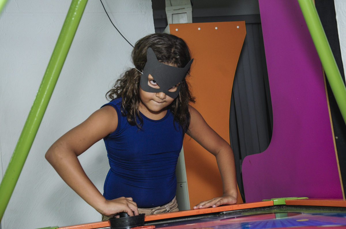 fotografia infantil, filmagem de festa infantil, foto e filmagem infantil, foto e vídeo de festa infantil, fotógrafo de festa infantil, fotógrafo de aniversário infantil, fotógrafo profissional infantil, fotógrafo