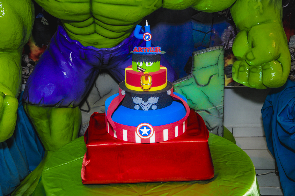 fotografia infantil, filmagem de festa infantil, foto e filmagem infantil, foto e vídeo de festa infantil, fotógrafo de festa infantil, fotógrafo de aniversário infantil, fotógrafo profissional infantil, fotógrafo