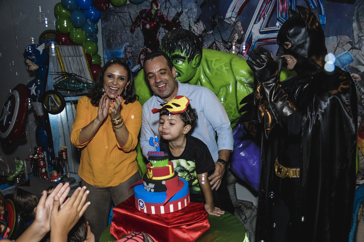 fotografia infantil, filmagem de festa infantil, foto e filmagem infantil, foto e vídeo de festa infantil, fotógrafo de festa infantil, fotógrafo de aniversário infantil, fotógrafo profissional infantil, fotógrafo