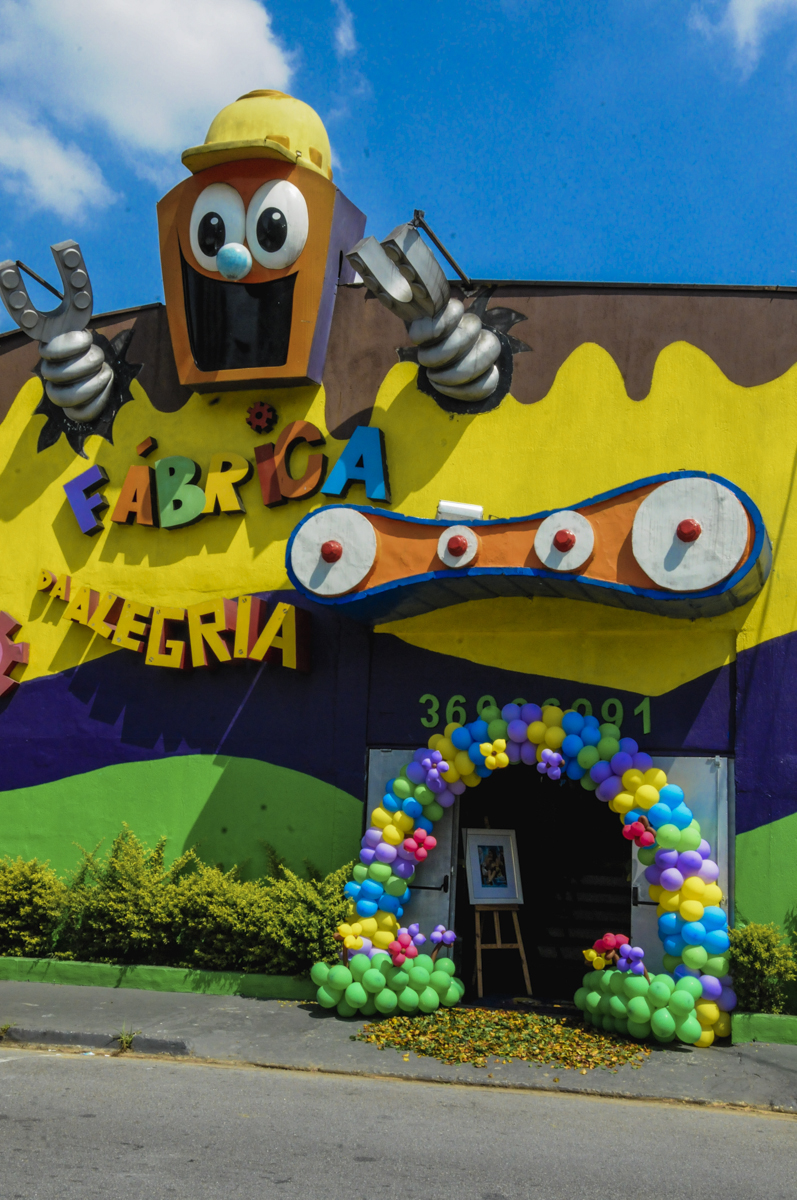 fotografia infantil, filmagem de festa infantil, foto e filmagem infantil, foto e vídeo de festa infantil, fotógrafo de festa infantil, fotógrafo de aniversário infantil, fotógrafo profissional infantil, fotógrafo