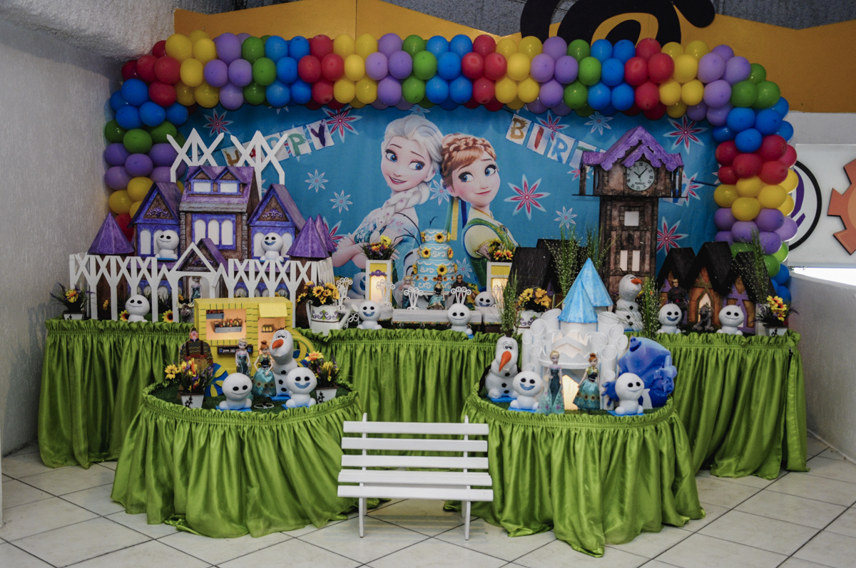 fotografia infantil, filmagem de festa infantil, foto e filmagem infantil, foto e vídeo de festa infantil, fotógrafo de festa infantil, fotógrafo de aniversário infantil, fotógrafo profissional infantil, fotógrafo