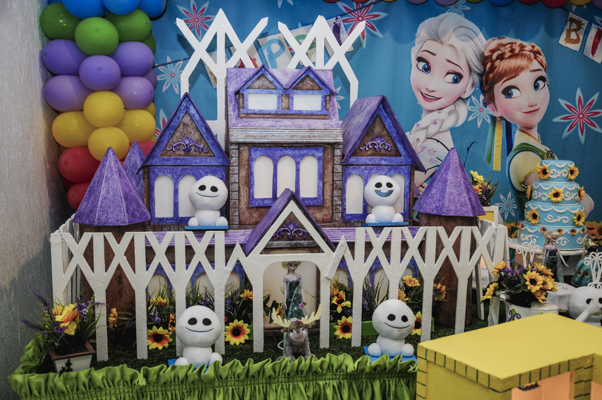 fotografia infantil, filmagem de festa infantil, foto e filmagem infantil, foto e vídeo de festa infantil, fotógrafo de festa infantil, fotógrafo de aniversário infantil, fotógrafo profissional infantil, fotógrafo