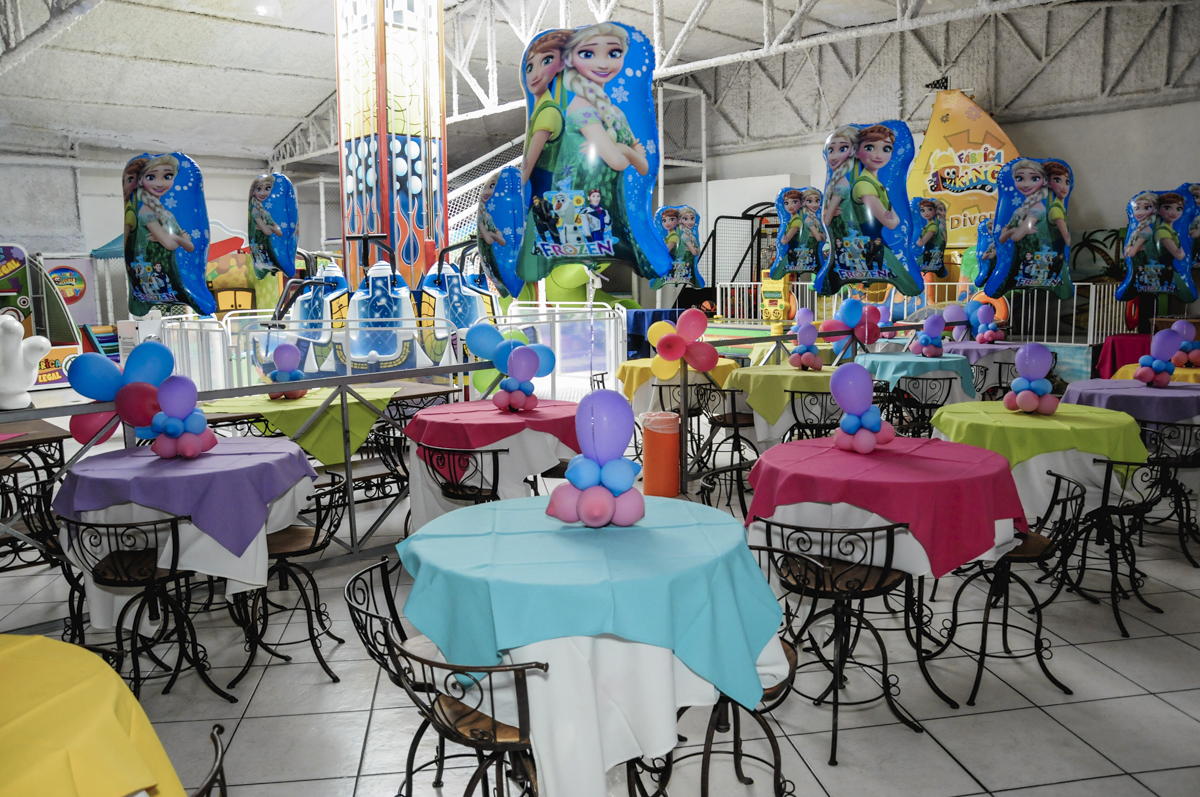 fotografia infantil, filmagem de festa infantil, foto e filmagem infantil, foto e vídeo de festa infantil, fotógrafo de festa infantil, fotógrafo de aniversário infantil, fotógrafo profissional infantil, fotógrafo