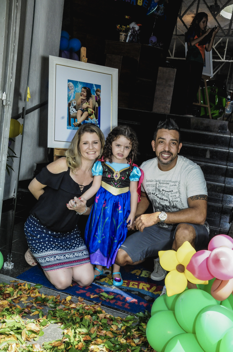 fotografia infantil, filmagem de festa infantil, foto e filmagem infantil, foto e vídeo de festa infantil, fotógrafo de festa infantil, fotógrafo de aniversário infantil, fotógrafo profissional infantil, fotógrafo