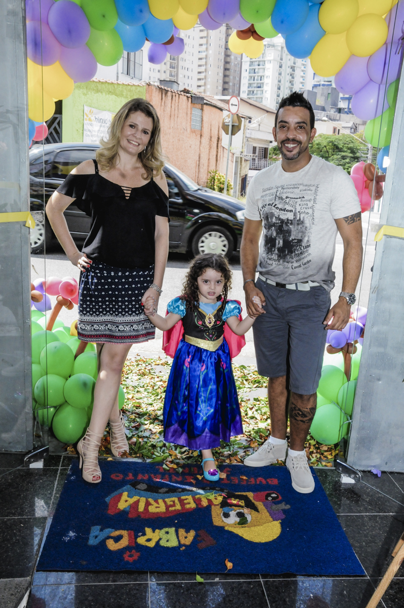 fotografia infantil, filmagem de festa infantil, foto e filmagem infantil, foto e vídeo de festa infantil, fotógrafo de festa infantil, fotógrafo de aniversário infantil, fotógrafo profissional infantil, fotógrafo