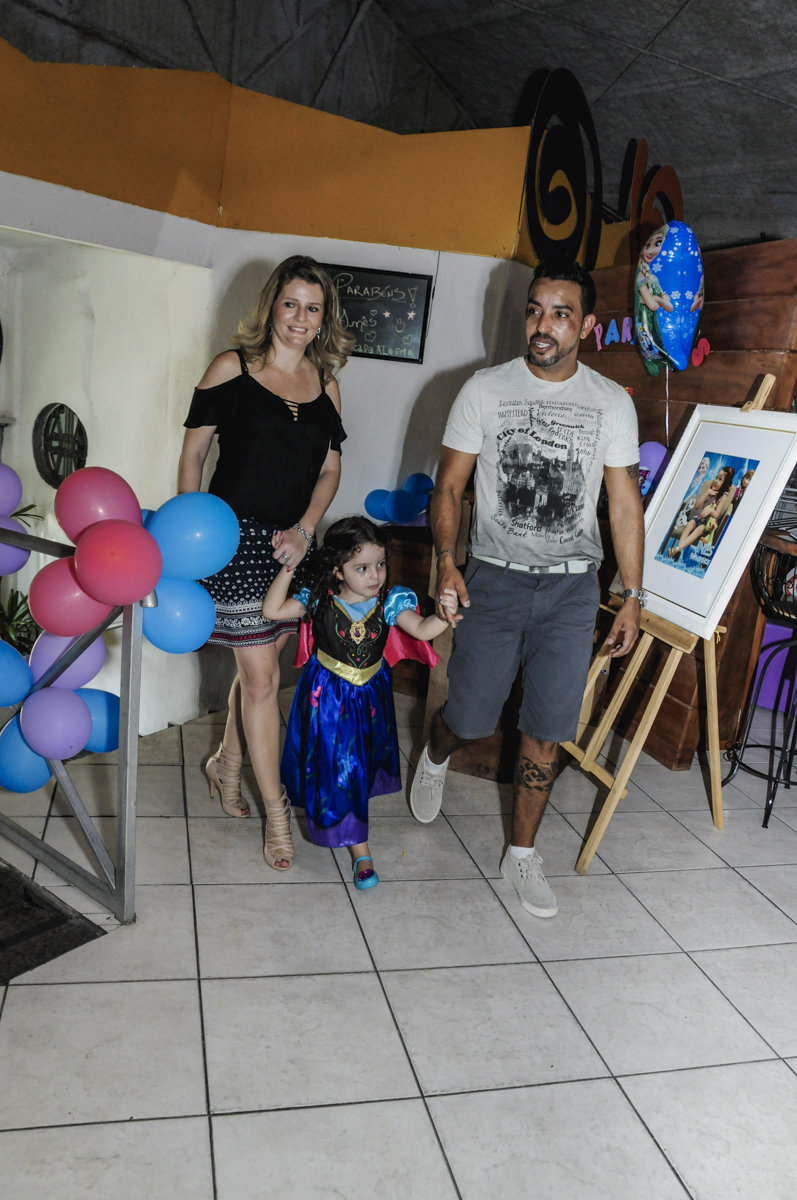 fotografia infantil, filmagem de festa infantil, foto e filmagem infantil, foto e vídeo de festa infantil, fotógrafo de festa infantil, fotógrafo de aniversário infantil, fotógrafo profissional infantil, fotógrafo