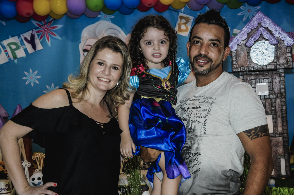 fotografia infantil, filmagem de festa infantil, foto e filmagem infantil, foto e vídeo de festa infantil, fotógrafo de festa infantil, fotógrafo de aniversário infantil, fotógrafo profissional infantil, fotógrafo