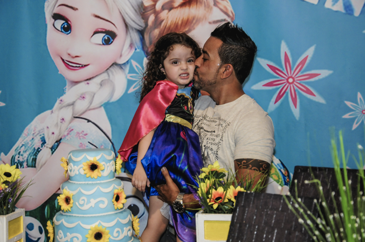 fotografia infantil, filmagem de festa infantil, foto e filmagem infantil, foto e vídeo de festa infantil, fotógrafo de festa infantil, fotógrafo de aniversário infantil, fotógrafo profissional infantil, fotógrafo