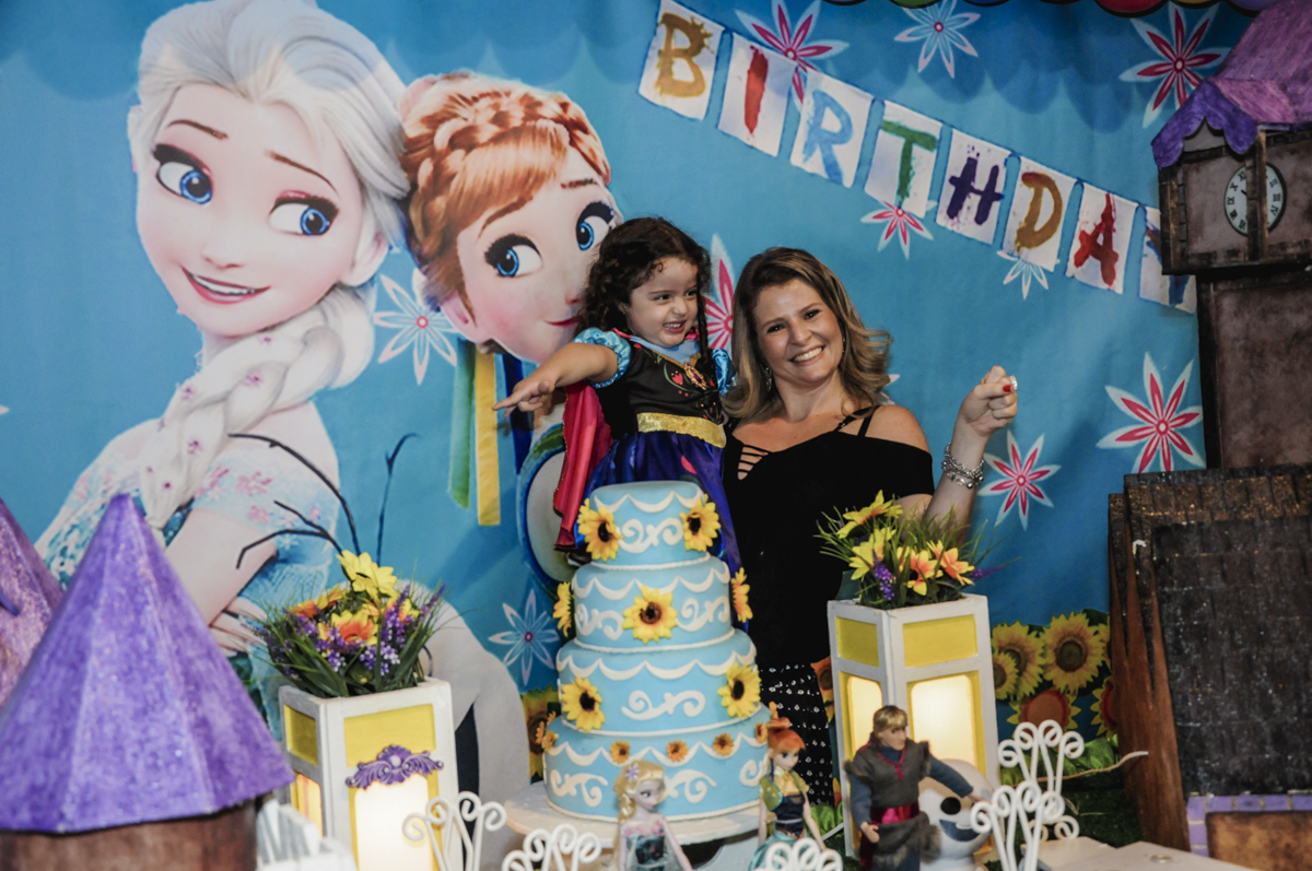 fotografia infantil, filmagem de festa infantil, foto e filmagem infantil, foto e vídeo de festa infantil, fotógrafo de festa infantil, fotógrafo de aniversário infantil, fotógrafo profissional infantil, fotógrafo