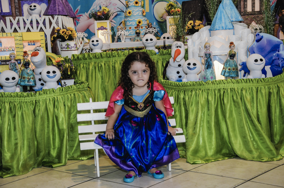 fotografia infantil, filmagem de festa infantil, foto e filmagem infantil, foto e vídeo de festa infantil, fotógrafo de festa infantil, fotógrafo de aniversário infantil, fotógrafo profissional infantil, fotógrafo