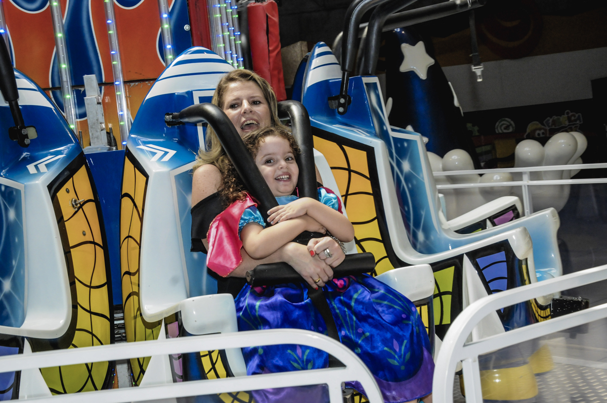 fotografia infantil, filmagem de festa infantil, foto e filmagem infantil, foto e vídeo de festa infantil, fotógrafo de festa infantil, fotógrafo de aniversário infantil, fotógrafo profissional infantil, fotógrafo