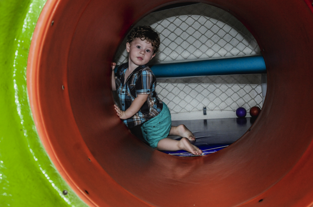 fotografia infantil, filmagem de festa infantil, foto e filmagem infantil, foto e vídeo de festa infantil, fotógrafo de festa infantil, fotógrafo de aniversário infantil, fotógrafo profissional infantil, fotógrafo