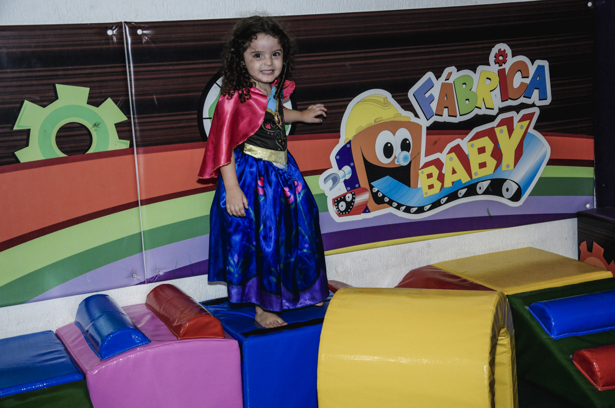 fotografia infantil, filmagem de festa infantil, foto e filmagem infantil, foto e vídeo de festa infantil, fotógrafo de festa infantil, fotógrafo de aniversário infantil, fotógrafo profissional infantil, fotógrafo