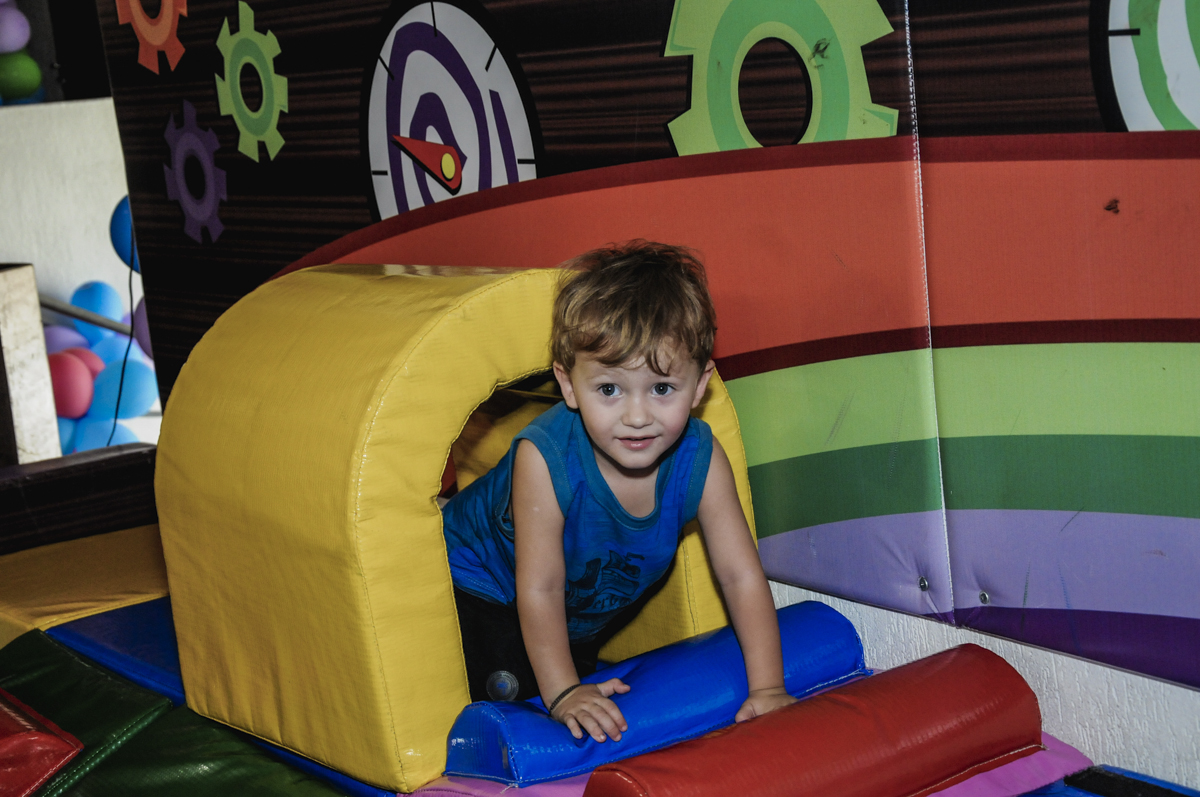 fotografia infantil, filmagem de festa infantil, foto e filmagem infantil, foto e vídeo de festa infantil, fotógrafo de festa infantil, fotógrafo de aniversário infantil, fotógrafo profissional infantil, fotógrafo