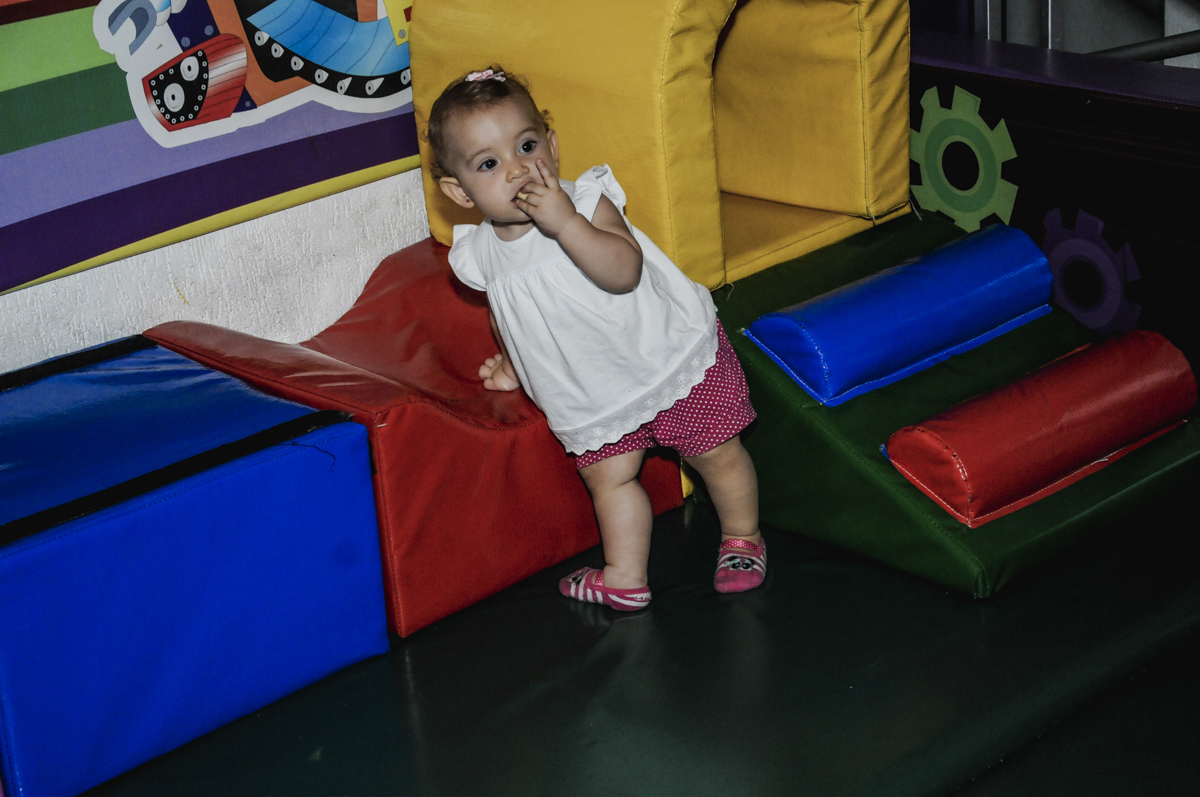 fotografia infantil, filmagem de festa infantil, foto e filmagem infantil, foto e vídeo de festa infantil, fotógrafo de festa infantil, fotógrafo de aniversário infantil, fotógrafo profissional infantil, fotógrafo