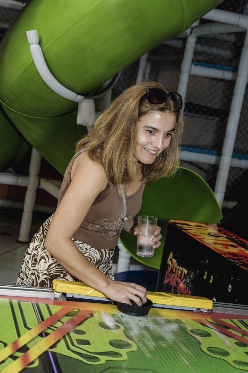 fotografia infantil, filmagem de festa infantil, foto e filmagem infantil, foto e vídeo de festa infantil, fotógrafo de festa infantil, fotógrafo de aniversário infantil, fotógrafo profissional infantil, fotógrafo