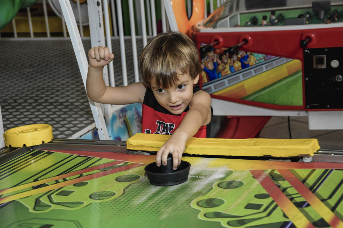 fotografia infantil, filmagem de festa infantil, foto e filmagem infantil, foto e vídeo de festa infantil, fotógrafo de festa infantil, fotógrafo de aniversário infantil, fotógrafo profissional infantil, fotógrafo