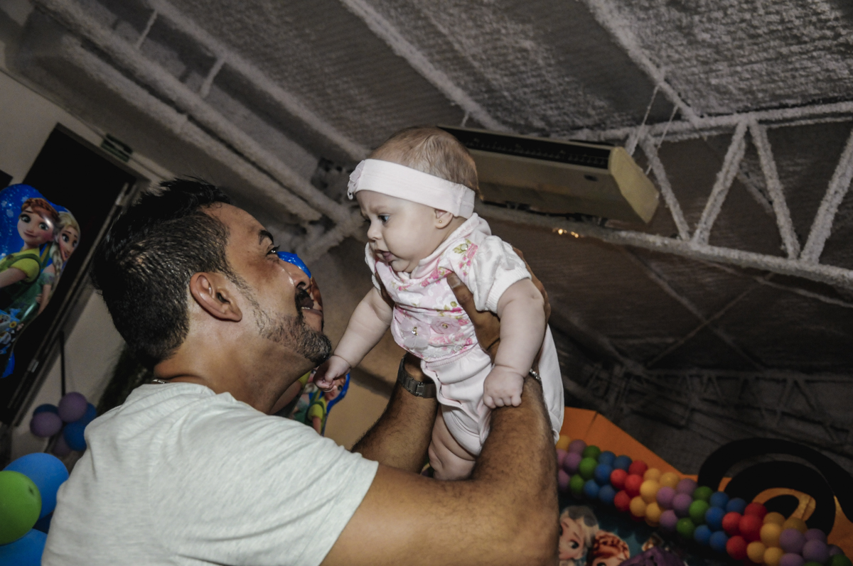 fotografia infantil, filmagem de festa infantil, foto e filmagem infantil, foto e vídeo de festa infantil, fotógrafo de festa infantil, fotógrafo de aniversário infantil, fotógrafo profissional infantil, fotógrafo