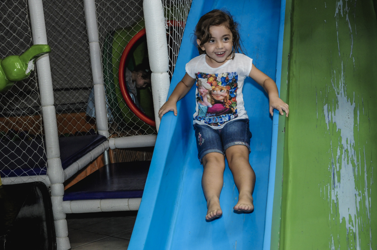 fotografia infantil, filmagem de festa infantil, foto e filmagem infantil, foto e vídeo de festa infantil, fotógrafo de festa infantil, fotógrafo de aniversário infantil, fotógrafo profissional infantil, fotógrafo