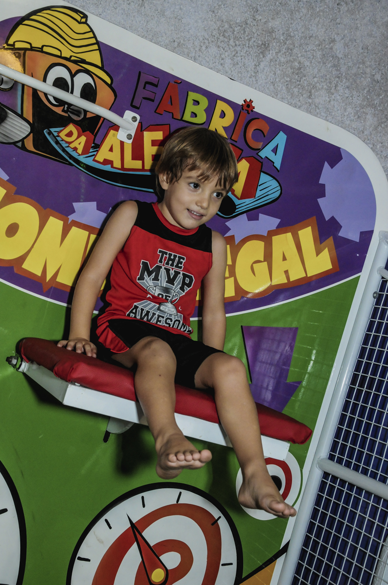 fotografia infantil, filmagem de festa infantil, foto e filmagem infantil, foto e vídeo de festa infantil, fotógrafo de festa infantil, fotógrafo de aniversário infantil, fotógrafo profissional infantil, fotógrafo